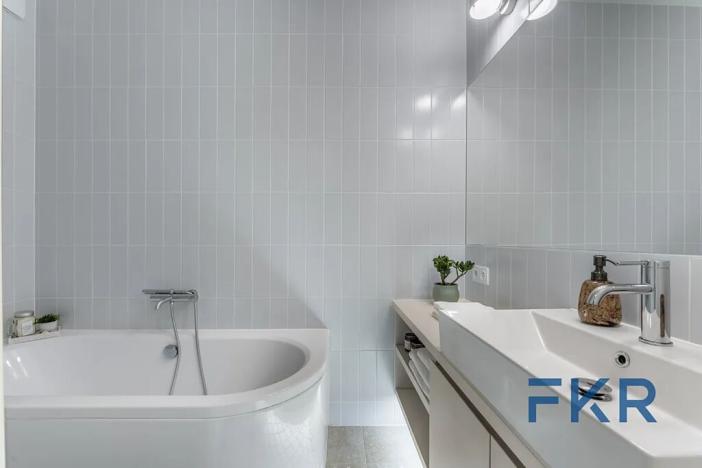 Prodej bytu 3+kk, Praha - Strašnice, Michelangelova, 63 m2