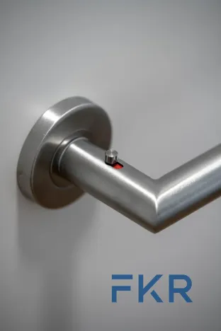 Prodej bytu 3+kk, Praha - Strašnice, Michelangelova, 63 m2