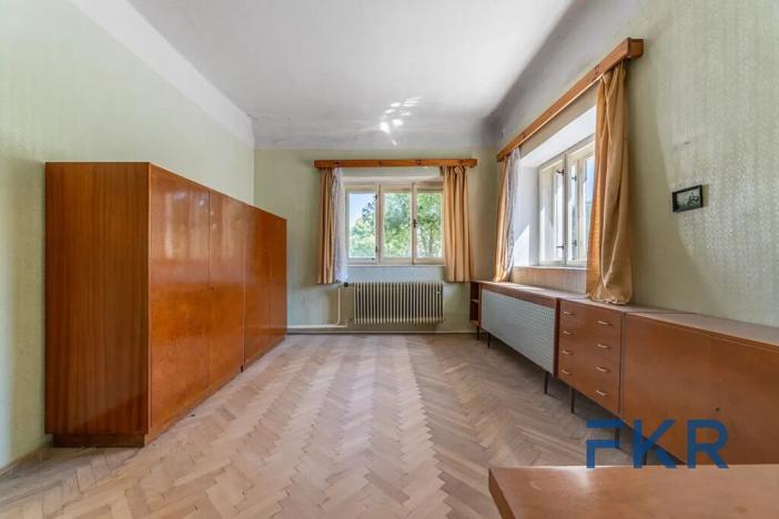 Prodej rodinného domu, Dřínov, 209 m2