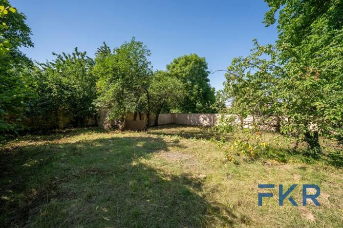 Prodej rodinného domu, Dřínov, 209 m2