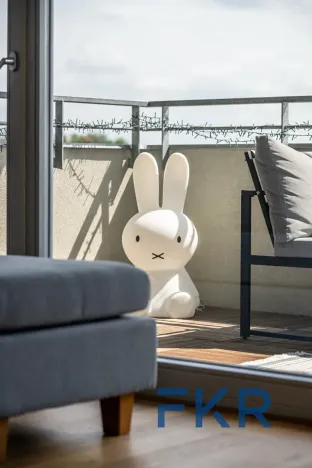 Prodej bytu 4+kk, Praha - Libeň, Zenklova, 97 m2