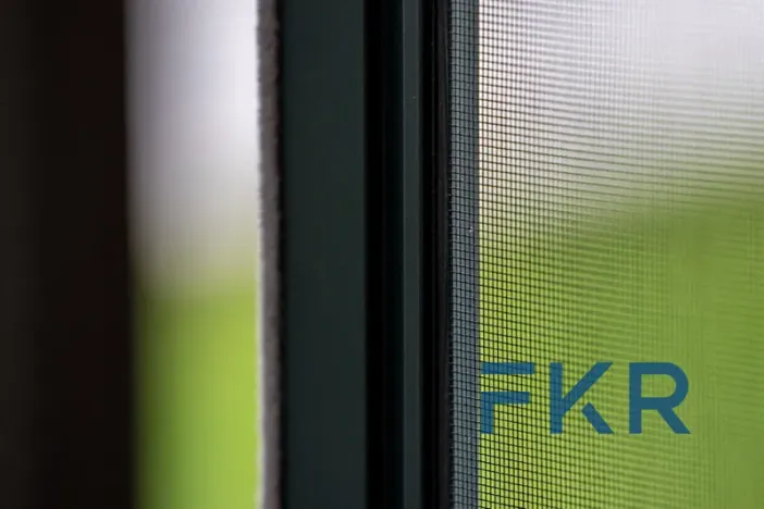 Prodej rodinného domu, Dolní Podluží, 186 m2