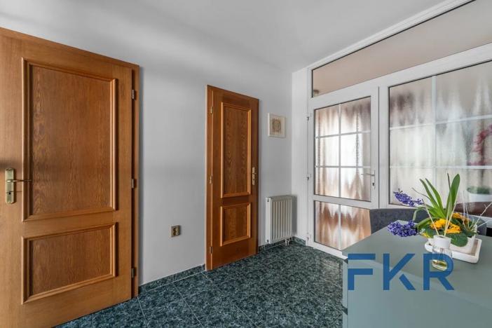 Prodej rodinného domu, Praha - Dolní Měcholupy, Za zahradami, 237 m2