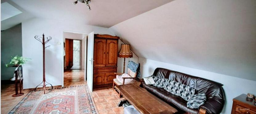 Pronájem bytu 1+1, Městečko, 70 m2