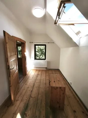 Prodej rodinného domu, Hýskov, Zabranská, 120 m2