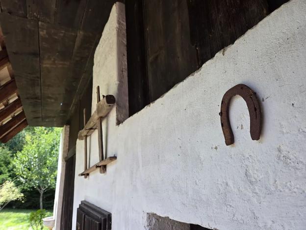 Prodej chalupy, Střelná, 150 m2