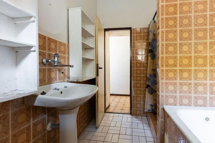 Prodej rodinného domu, Konice, 300 m2