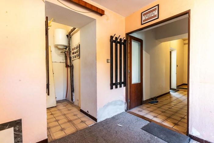 Prodej rodinného domu, Konice, 300 m2