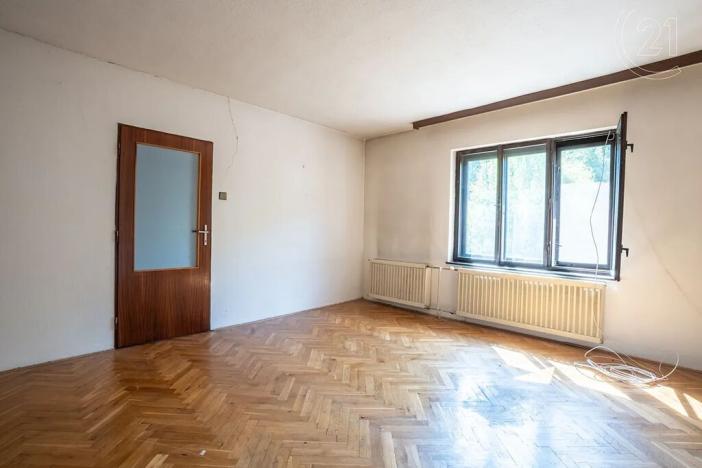 Prodej rodinného domu, Konice, 300 m2