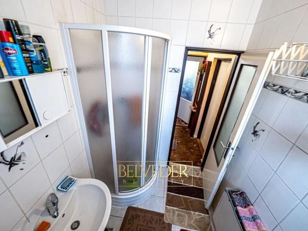 Prodej činžovního domu, Dubí, Nerudova, 254 m2