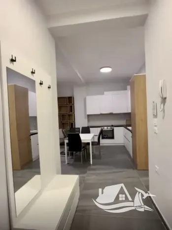 Prodej bytu 2+kk, Drač, Albánie, 73 m2