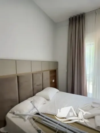 Prodej bytu 2+kk, Drač, Albánie, 73 m2