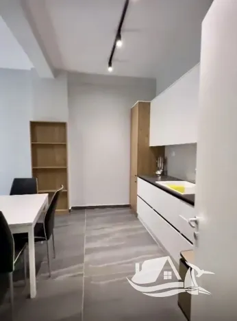 Prodej bytu 2+kk, Drač, Albánie, 69 m2