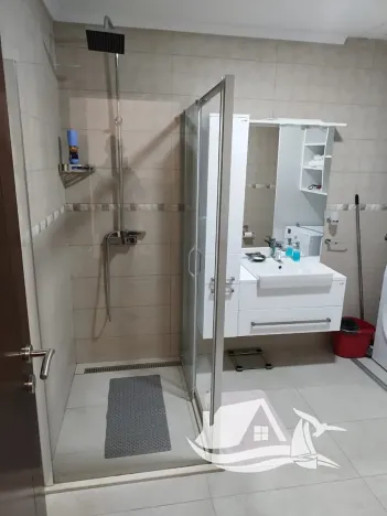 Prodej bytu 3+kk, Tivat, Černá Hora, 58 m2