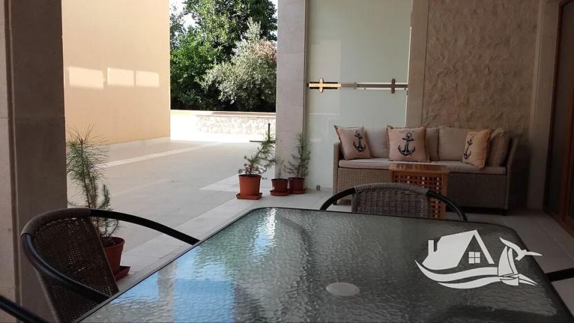 Prodej bytu 3+kk, Tivat, Černá Hora, 58 m2