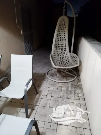 Prodej bytu 3+kk, Tivat, Černá Hora, 58 m2