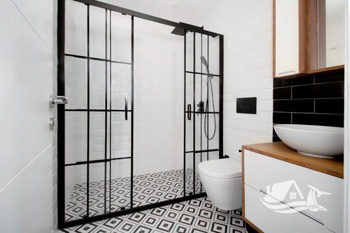 Prodej bytu 2+1, Agios Amvrosios Keryneias, Kypr, 76 m2