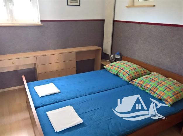 Prodej bytu 5+1, Vir, Chorvatsko, 100 m2