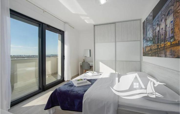 Prodej vily, Split, Chorvatsko, 195 m2