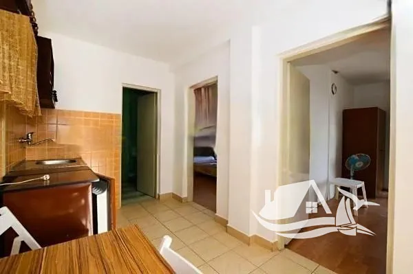 Prodej rodinného domu, Zelenika, Černá Hora, 164 m2