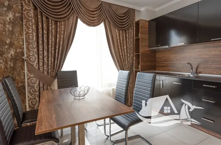 Prodej bytu 1+kk, Hurghada, Egypt, 45 m2