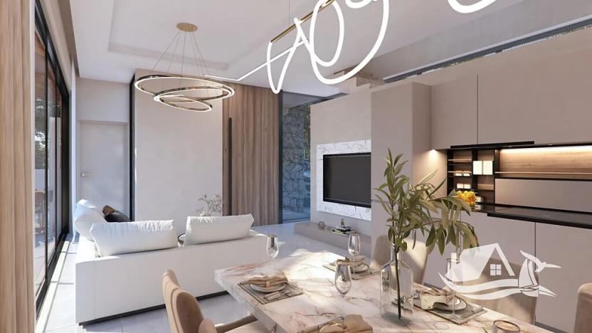 Prodej vily, Agia Napa, Kypr, 195 m2