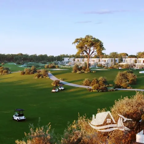 Prodej bytu 3+kk, Lemesos, Kypr, 89 m2