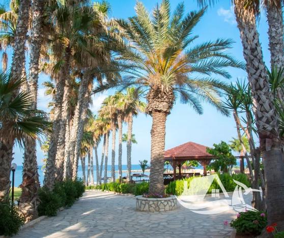 Prodej vily, Paralimni, Kypr, 139 m2