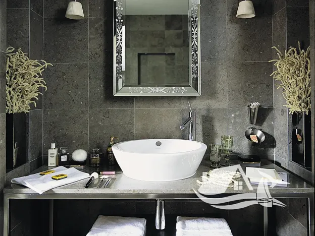 Prodej vily, Lemesos, Kypr, 338 m2