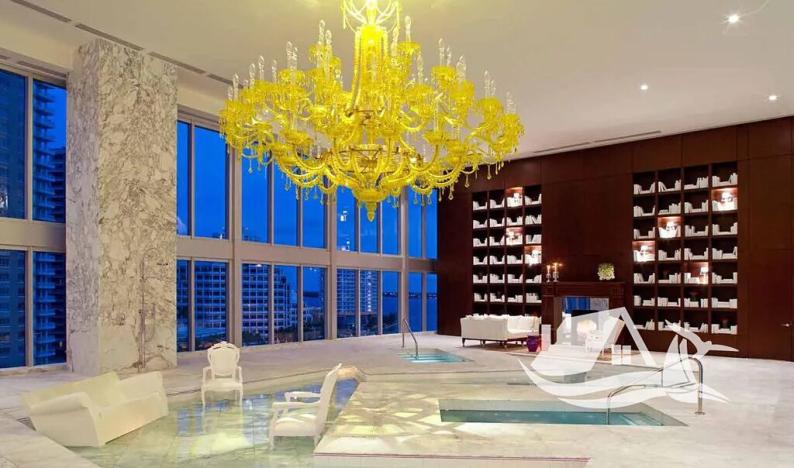 Prodej vily, Lemesos, Kypr, 338 m2