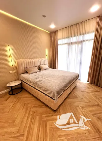 Prodej rodinného domu, Batumi, Gruzie, 160 m2