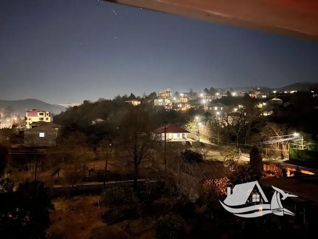 Prodej rodinného domu, Batumi, Gruzie, 160 m2