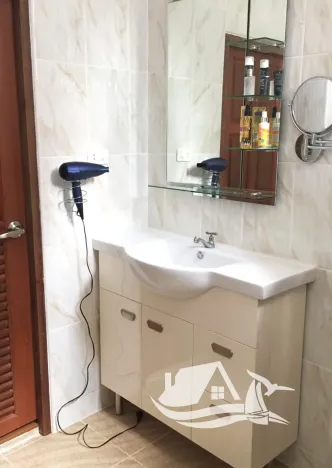 Prodej bytu 2+kk, Pattaya, Thajsko, 47 m2