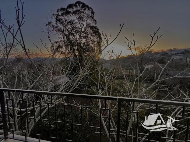 Prodej vily, Batumi, Gruzie, 181 m2