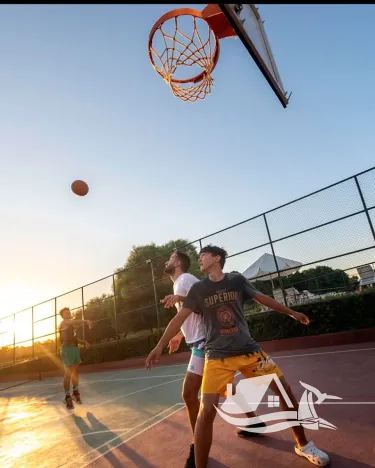 Prodej bytu 1+1, Vokolida, Kypr, 48 m2