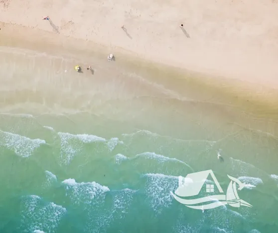 Prodej bytu 2+kk, Pattaya, Thajsko, 32 m2