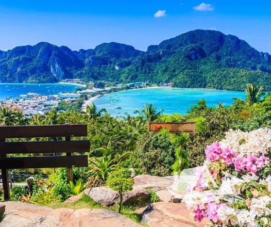 Prodej bytu 2+kk, Pattaya, Thajsko, 32 m2