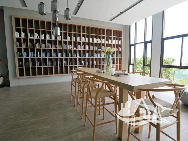 Prodej bytu 2+kk, Pattaya, Thajsko, 42 m2