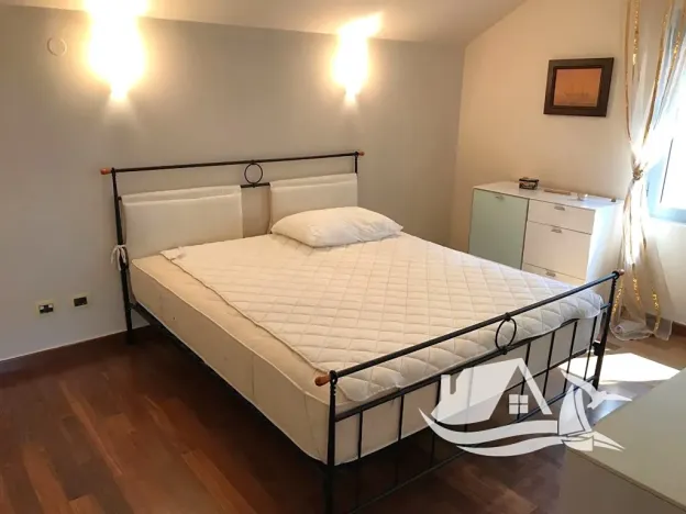 Prodej rodinného domu, Столив, Černá Hora, 330 m2