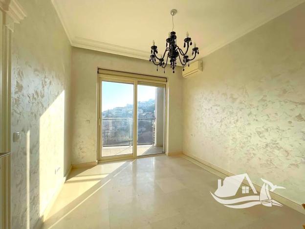 Prodej bytu 4+kk, Budva, Černá Hora, 1147 m2