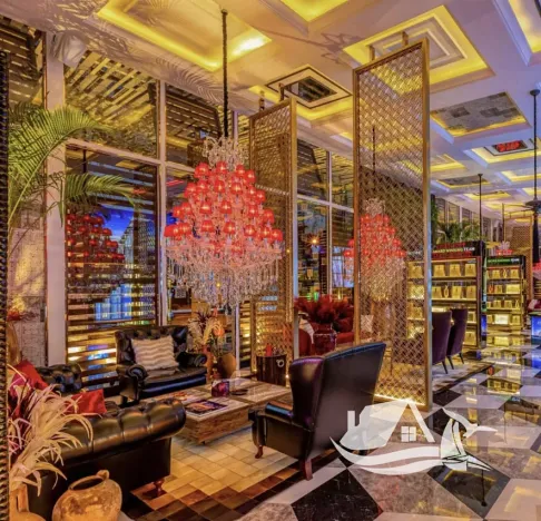 Prodej bytu 2+kk, Pattaya, Thajsko, 32 m2