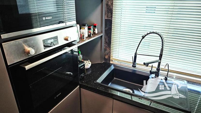 Prodej bytu 2+kk, Pattaya, Thajsko, 110 m2