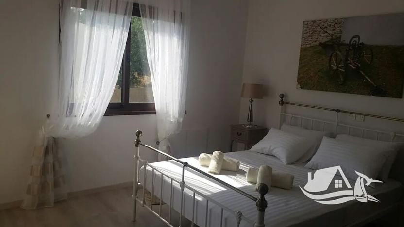 Prodej vily, Lemesos, Kypr, 142 m2