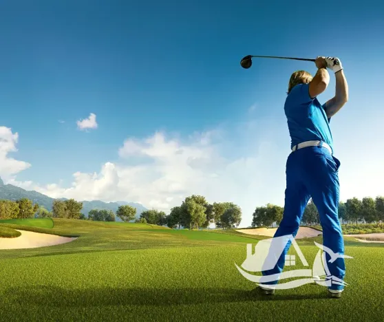 Prodej vily, Lemesos, Kypr, 142 m2