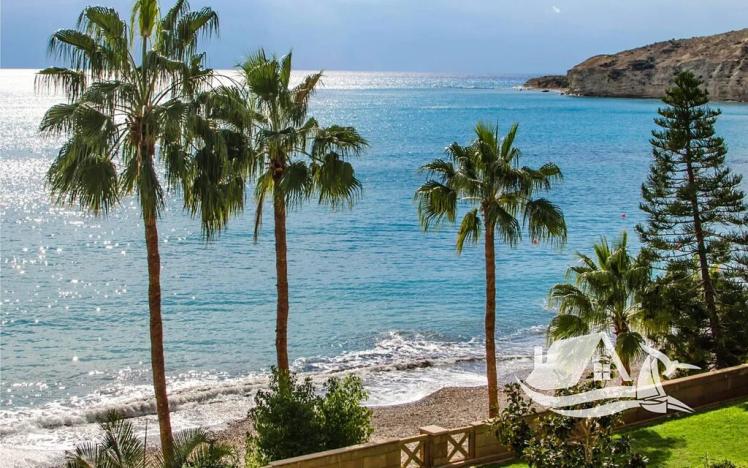 Prodej vily, Lemesos, Kypr, 155 m2