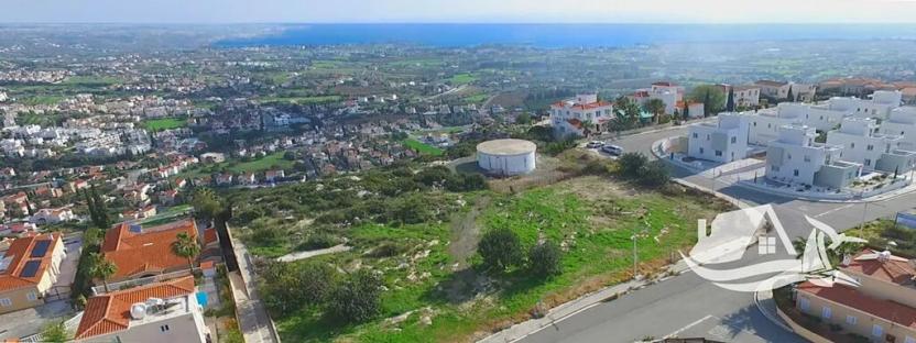 Prodej vily, Peyia, Kypr, 143 m2