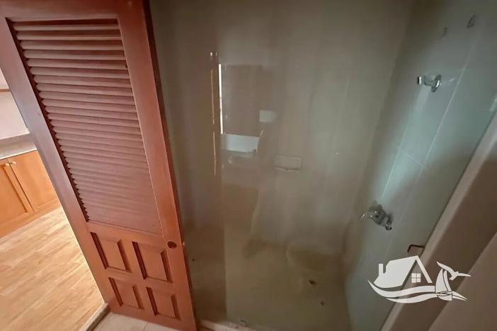 Prodej bytu 2+kk, Pattaya, Thajsko, 42 m2