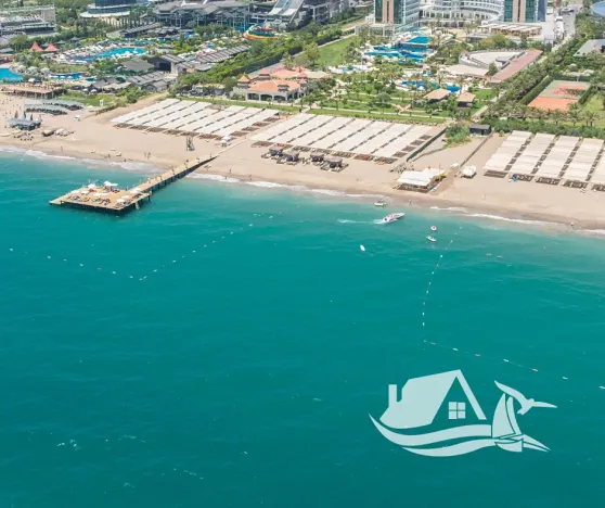 Prodej vily, Polis, Kypr, 154 m2