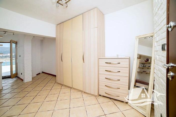 Prodej bytu 3+kk, Viti Do, Černá Hora, 97 m2