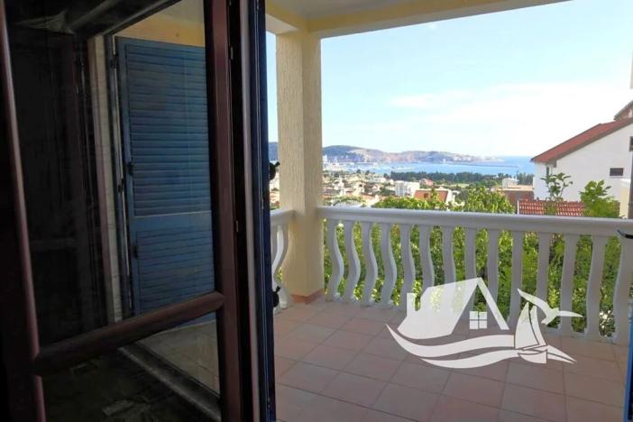 Prodej rodinného domu, Šušanj, Černá Hora, 390 m2